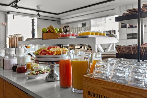 Best Western Hotell Hudik, Reservar Hotel Hotéis em Gävleborg com piscina, Piscina
