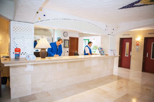 Hotel Perla Tenerife, Varaa Hotelli Puerto de la Cruz Teneriffa