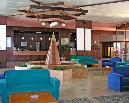 Hotel Luar, Rezervovat Hotel Portimão Albufeira