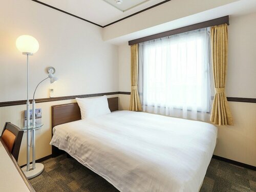Toyoko Inn Yashio Ekimae, 予約 ホテル 八潮市 さいたま