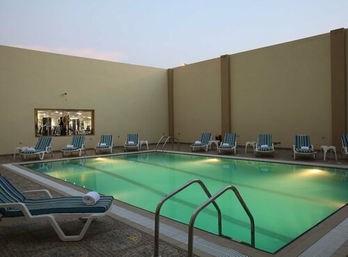 Hmaasat Intour Hotel, Забронировать Отель Бизнес-отели Джизан, 4* 5*