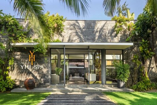 Melia Danang Beach Resort, Buchen Sie Resort All-Inclusive-Hotels in Da Nang, All Inclusive
