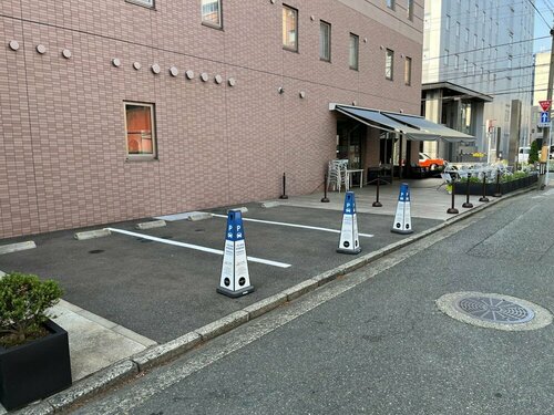 The BREAKFAST HOTEL Fukuoka Tenjin, Забронировать Отель Отели префектуры Фукуока с завтраком, Завтраки