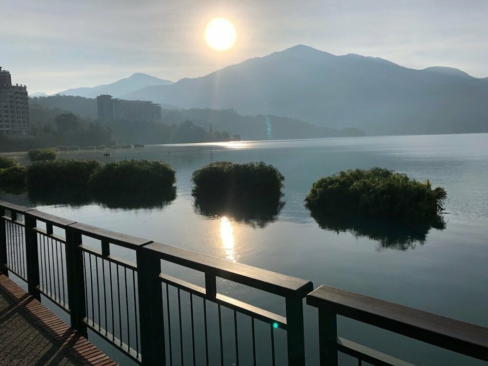 Miracolo View Hotel