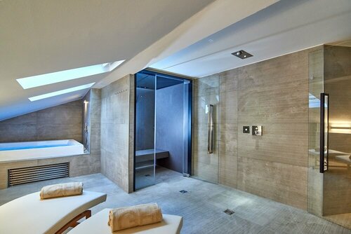 Hotel Sole Relax & Panorama, Забронировать Отель Отели Alto Garda e Ledro с завтраком, Завтраки