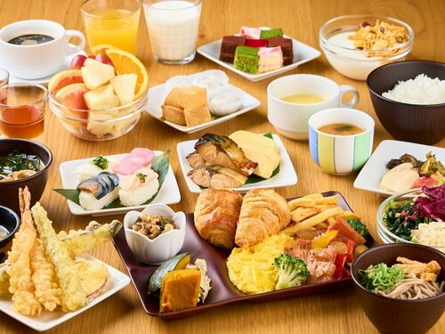 Hotel Musse Kyoto Shijo Kawaramachi Meitetsu, Забронировать Отель Накагё-Уорд Иокогама