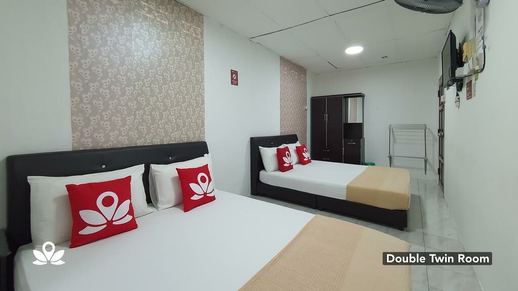 Jsw Inn