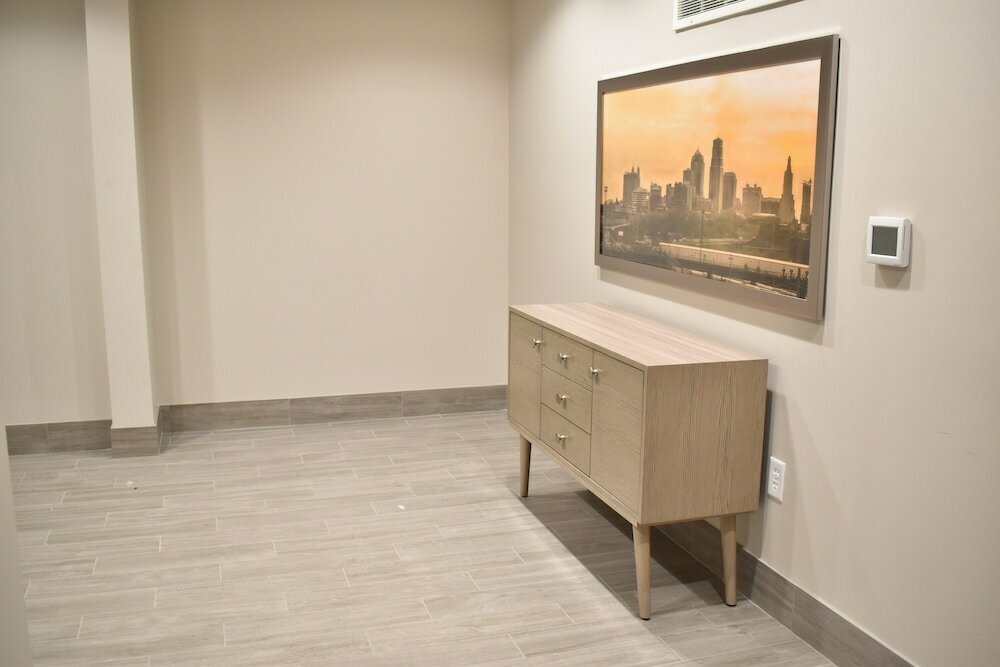 Holiday Inn - Kansas City - Northeast by IHG