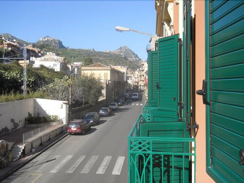 Antico Palazzo, Book Bed and Breakfast SPA Hotels in Sicily, SPA