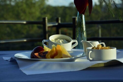 Hotel Villa Portofino Kigali, Boek Hotel SPA-hotels in Nyarugenge, SPA