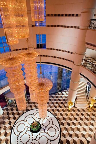 Sheraton Guiyang Hotel, Reserva ahora Hotel Hoteles en Guizhou con piscina, Piscina