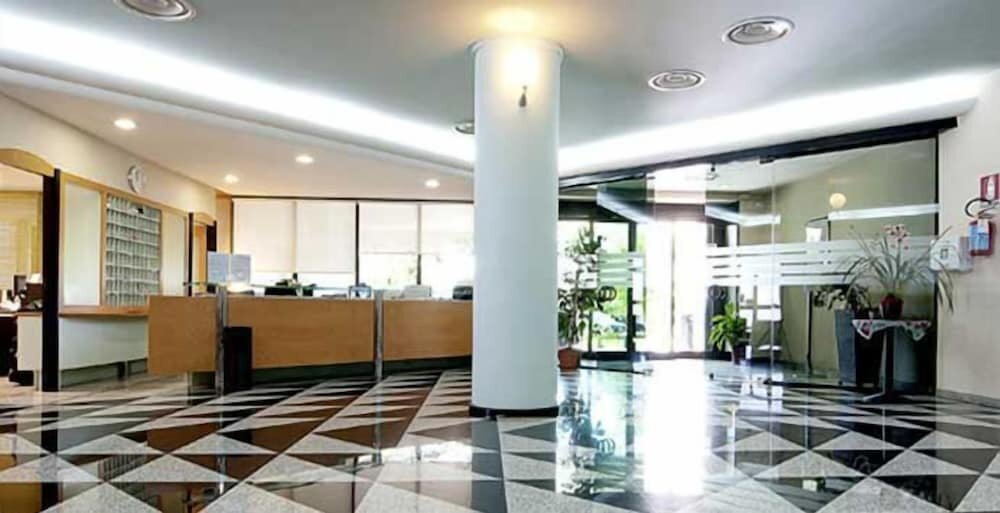 Hotel Dragonara