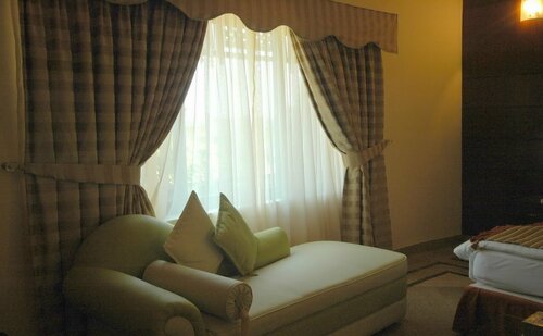 Hotel One Jinnah, Islamabad, Reserva ahora Hotel I-9 Sector Islamabad