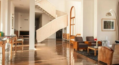 Palacio Astoreca, Prenota Hotel Hotel business a Valparaíso, 4* 5*