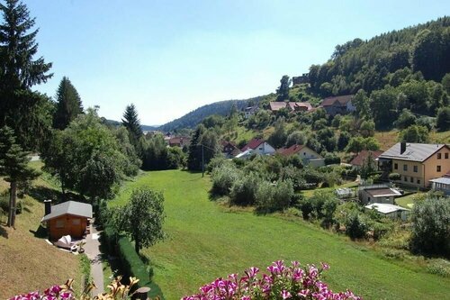 Landgasthof Grüner Baum, Reserva ahora Hotel Hoteles en Baden-Wurtemberg con desayuno, Desayunos