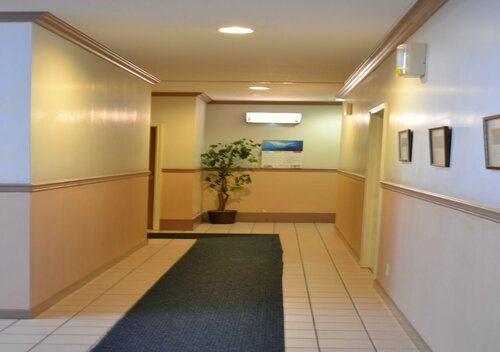 West Plaza Desekel, Réserver Hôtel Koror 