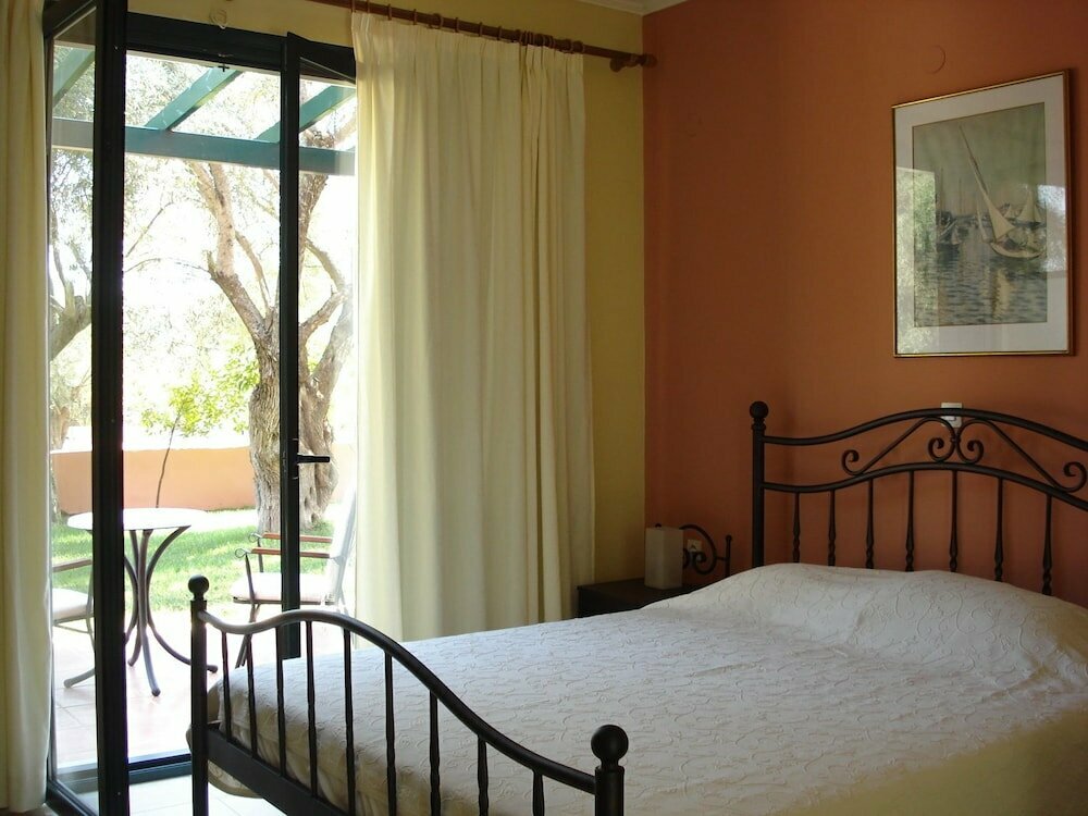 Ionian Breeze Studios
