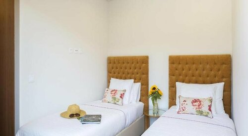Casas do Patio Country Houses & Nature, Забронировать Апартаменты/квартира Отели Бейра-Алта с завтраком, Завтраки