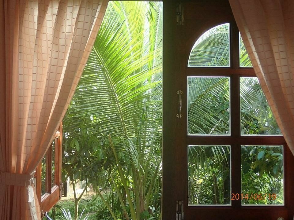 Phet Ban Suan Hotel