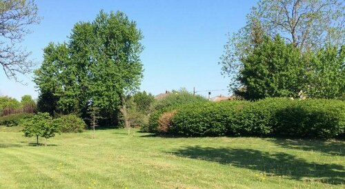 E-Lodge Near The Falls, Buchen Sie Hotel Niagara Falls 