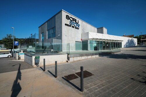 Sorli Emocions, Book Hotel Vilassar de Dalt Costa del Maresme