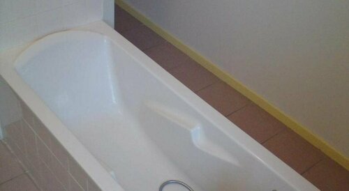 Logis Hostellerie des Lacs, Book Hotel Montauban Tarn-et-Garonne
