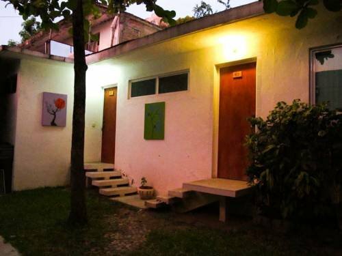TX Hotel, Rezervasyon Otel Tequesquitengo Morelos