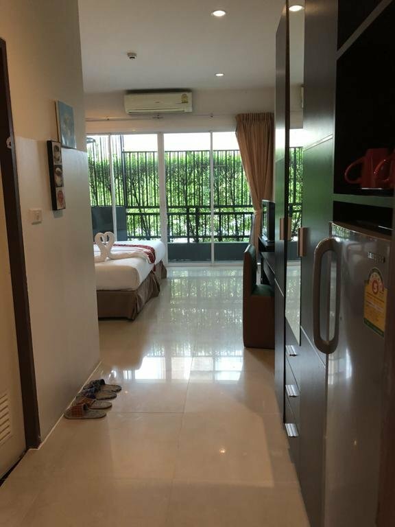 Saruda Phuket