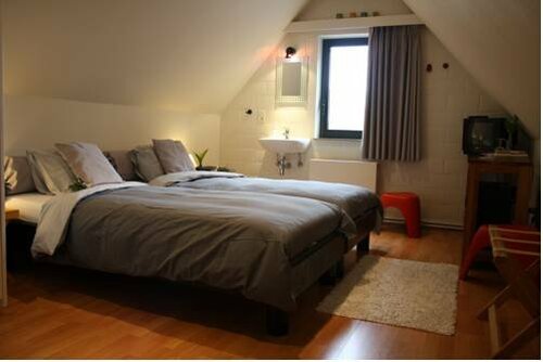 B&B De Kastanjeboom, Prenota Bed & breakfast  