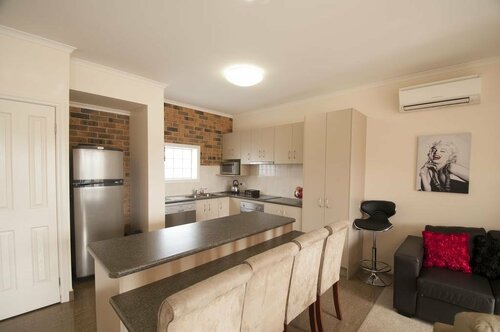 Yarra Glen Bed & Breakfast, Reserva ahora Apartamento Yarra Glen Yarra Valley