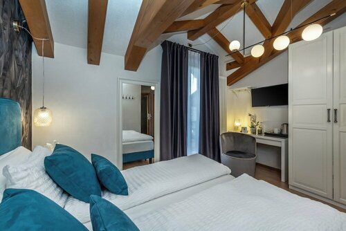 Hotel Folgarida, Забронировать Отель Фольгарида Валь-ди-Соле