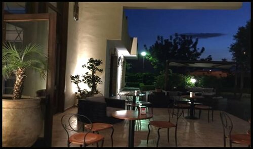 Hotel Il Cavaliere, Book Hotel Sarno Campania