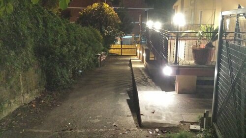 Le Streghe di Roma B&B, Забронировать Отель «постель и завтрак» Рим Лацио