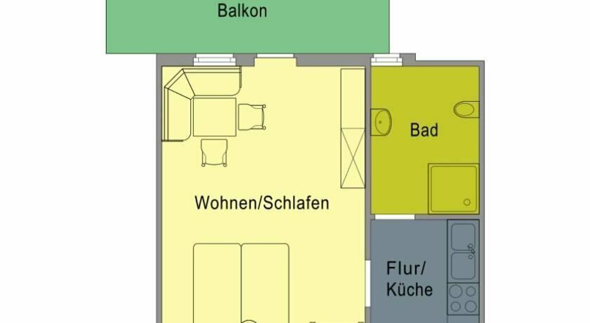 Residenz Gruber