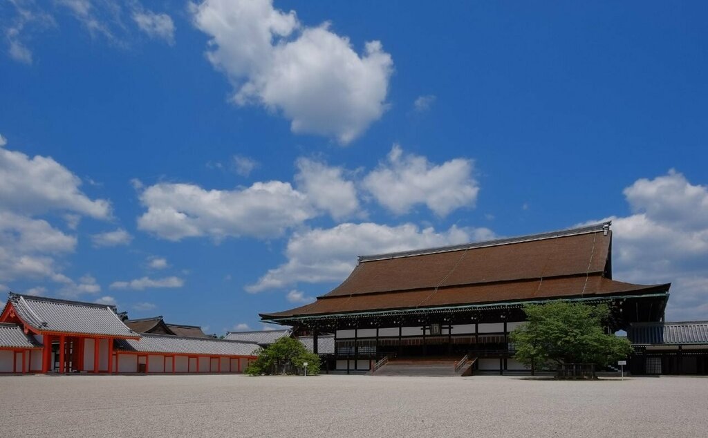 Roman-Kan Annex