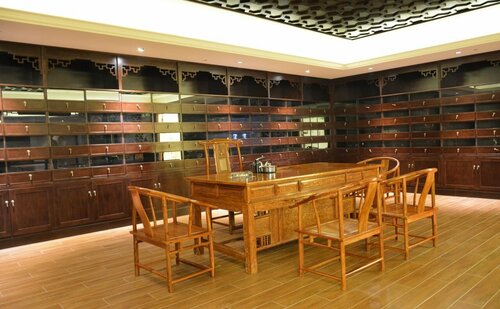 Malachite Hotel, Забронировать Отель Дунгуань Дунгуань