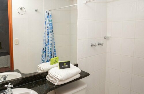 Casa Valencia by Ayenda Rooms, Reserva ahora Hotel Manizales 