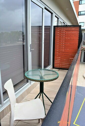 Seranin Lane Cove, Забронировать Апартаменты/квартира Апартаменты Sydney Region, Апартаменты/квартира