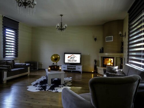 Myhome Sapanca, Book Hotel Sapanca Marmara Region