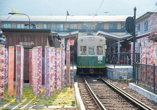 First Cabin Kyoto Arashiyama, Book Hotel Hotels in Uji with Breakfast, Breakfasts
