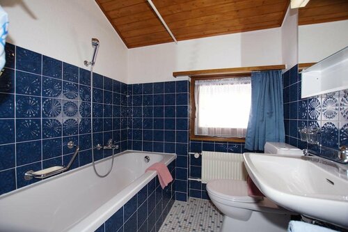 Ferienwohnungen Haus Aida, Prenota Hotel Saas-Fee 