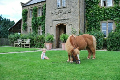 Toghill House Farm, Book Landbrugsophold Gårdophold i Merseyside, Landbrugsophold
