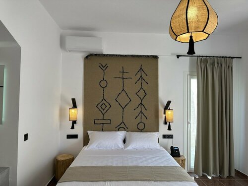 Armeno Resort, Забронировать Курортный отель Маратиас Остров Корфу