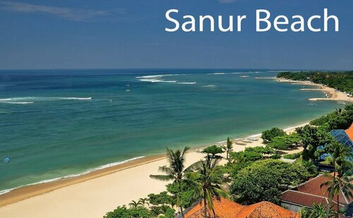 Sadana Bali Guest House, Забронировать Гостевой дом Гостевые дома Denpasar Municipality, недорогие, Гостевой дом