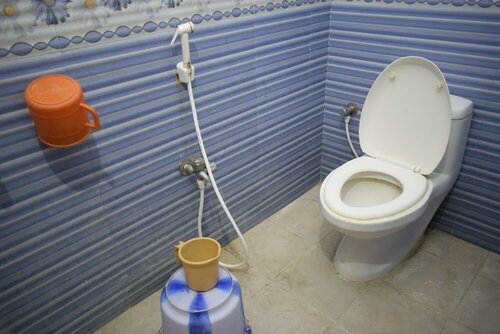 Pari Residential Lodge, Забронировать Отель Чидамбарам штат Тамилнад