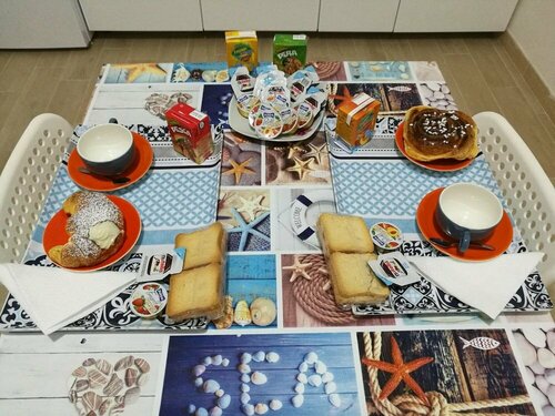 B&B Laura e Chiara, Book Bed and Breakfast Trapani Sicilien