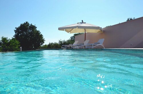 Villa Verna Agriresort, Забронировать Вилла Франкавилла-аль-Маре Побережье Абруццо