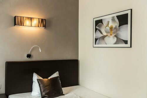 Mauritius Komfort Hotel in der Altstadt, Buchen Sie Hotel Altstadt-Süd Köln