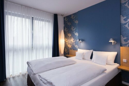 Grimms Berlin Mitte, Book Hotel Mitte Berlin, near Bear Enclosure