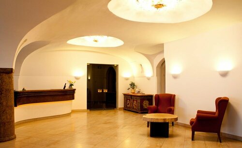 Hotel zur Post, Buchen Sie Hotel Haar Trudering-Riem